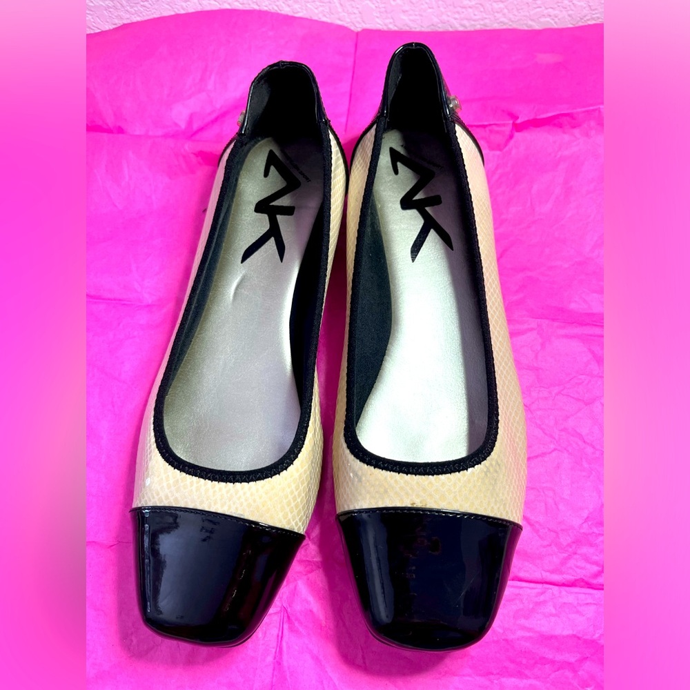 Flats